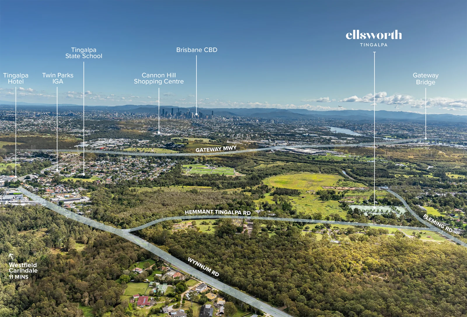 ellsworth-aerial-view (10)
